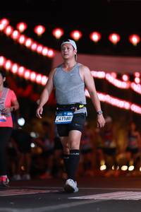 BIB: 
                            <button type="button" onclick="openModal(23416295)" class="btn btn-primary btn-sm float-right btn-popup" data-toggle="modal" data-target=".modal-high-quality">
                        <i class="fas fa-shopping-cart"></i> Add to Cart
                    </button>
                                            <button type="button" onclick="isThisMe(23416295, true)" class="btn btn-success btn-sm float-right btn-popup btn-isme hidden" data-toggle="tooltip" data-placement="bottom" title="นี่คือรูปของคุณใช่ไหม คลิกที่นี่เพื่อเอาเข้าอัลบั้ม">
                        <i class="fas fa-plus"></i> Add to album
                    </button>
                    <button type="button" onclick="isThisMe(23416295, false)" class="btn btn-warning btn-sm float-right btn-popup btn-isnotme hidden">
                        <i class="fas fa-ban"></i> Remove from album
                    </button>